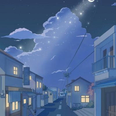 云开平台app最新版app下载