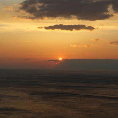 快盈lV购彩大厅手机app下载