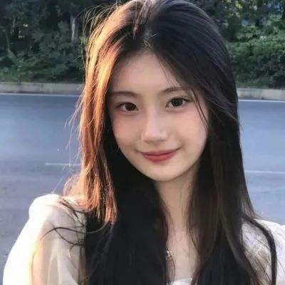 开开棋牌下载手机版