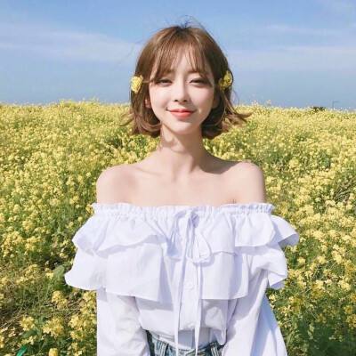 江南体育下载手机版